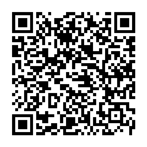 Scan to open this job on your phone