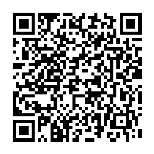 Scan to open this job on your phone