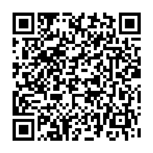 Scan to open this job on your phone