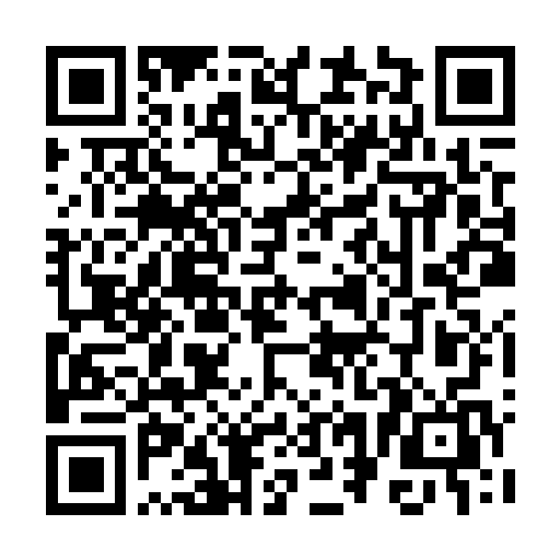 Scan to open this job on your phone