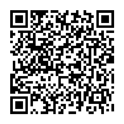 Scan to open this job on your phone
