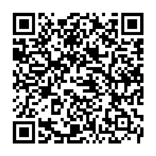 Scan to open this job on your phone