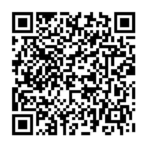 Scan to open this job on your phone