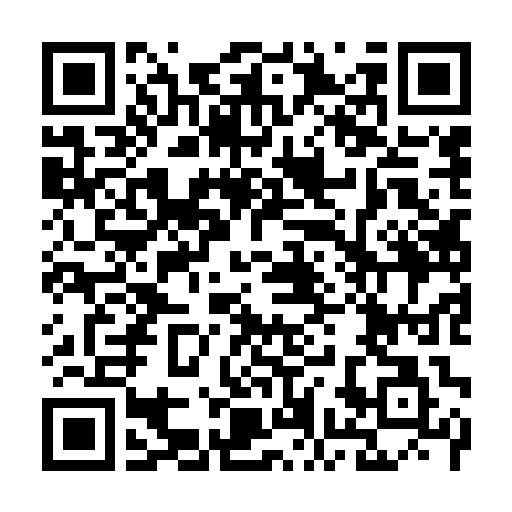 Scan to open this job on your phone