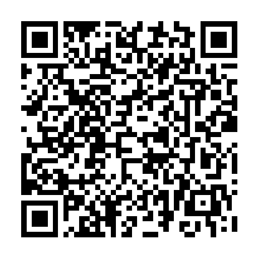 Scan to open this job on your phone