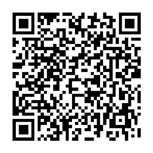 Scan to open this job on your phone