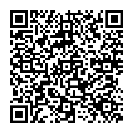 Scan to open this job on your phone