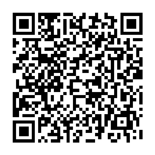 Scan to open this job on your phone