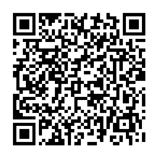 Scan to open this job on your phone