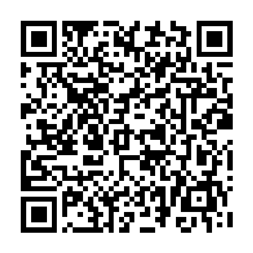 Scan to open this job on your phone