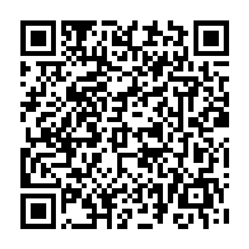 Scan to open this job on your phone