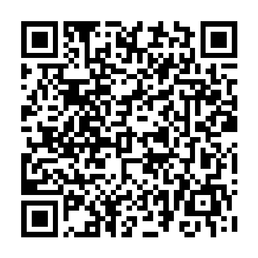 Scan to open this job on your phone