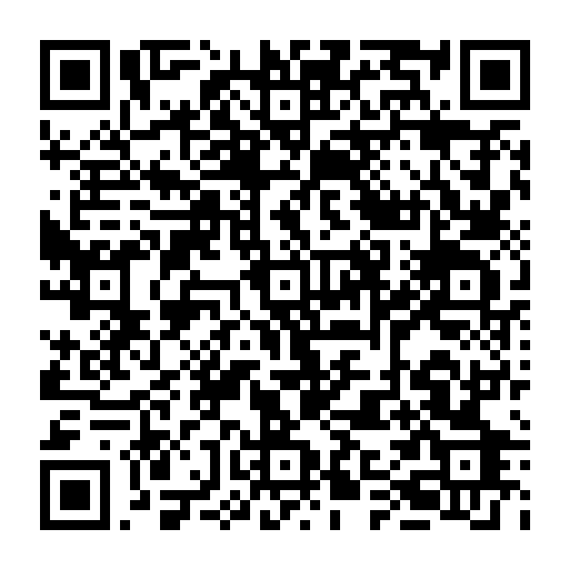 Scan to open this job on your phone