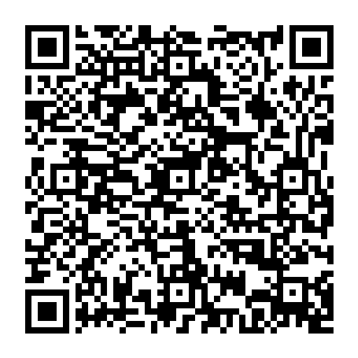 Scan to open this job on your phone