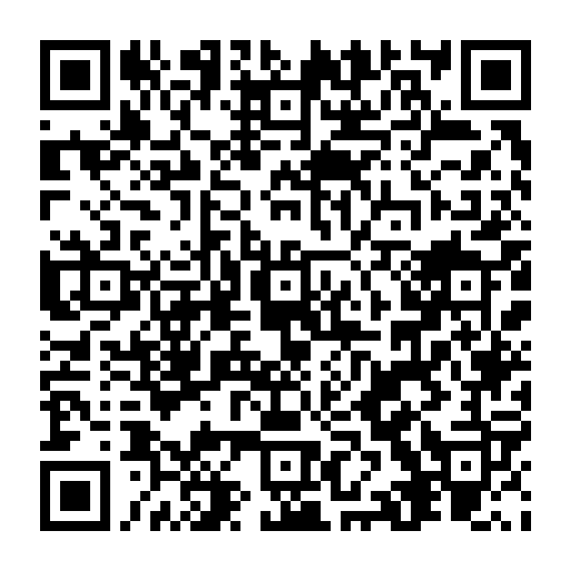 Scan to open this job on your phone