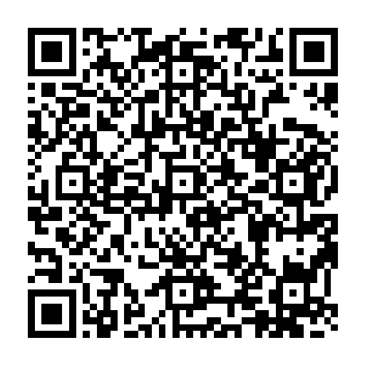 Scan to open this job on your phone