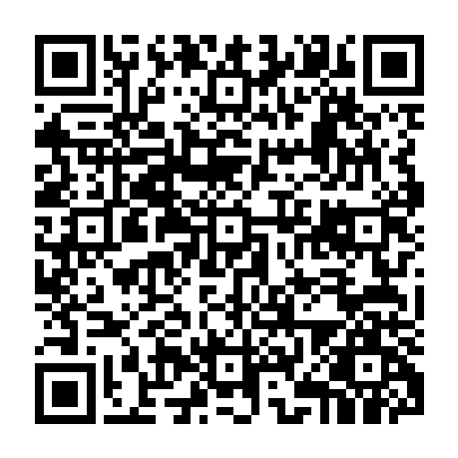 Scan to open this job on your phone