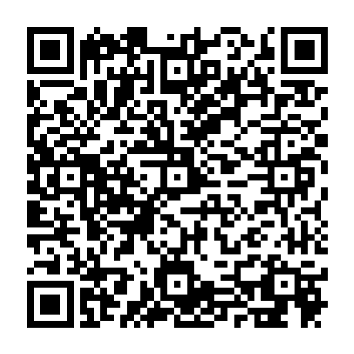 Scan to open this job on your phone