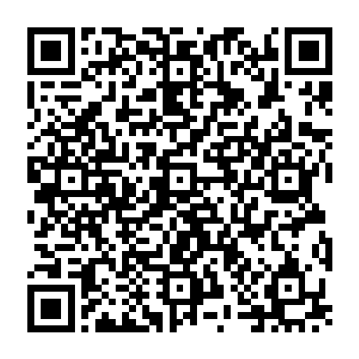 Scan to open this job on your phone