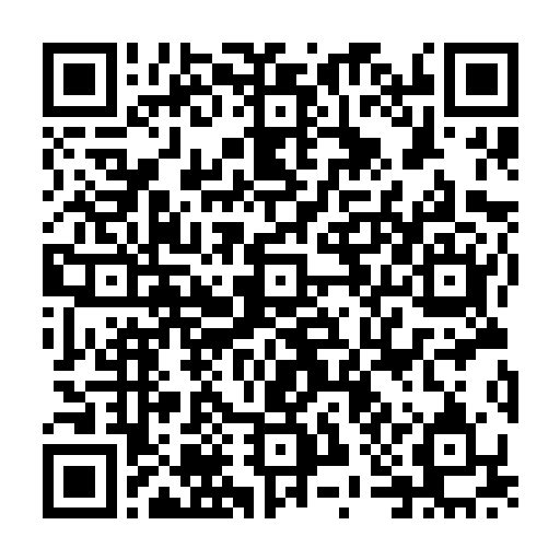 Scan to open this job on your phone