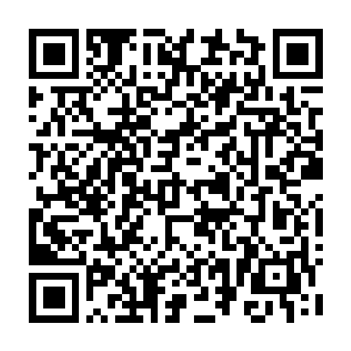 Scan to open this job on your phone