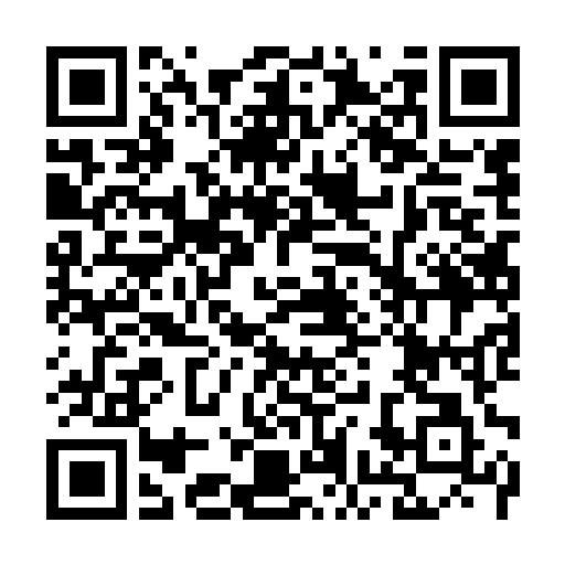 Scan to open this job on your phone