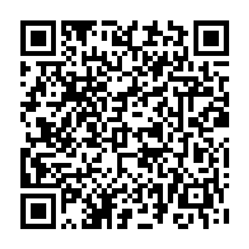 Scan to open this job on your phone