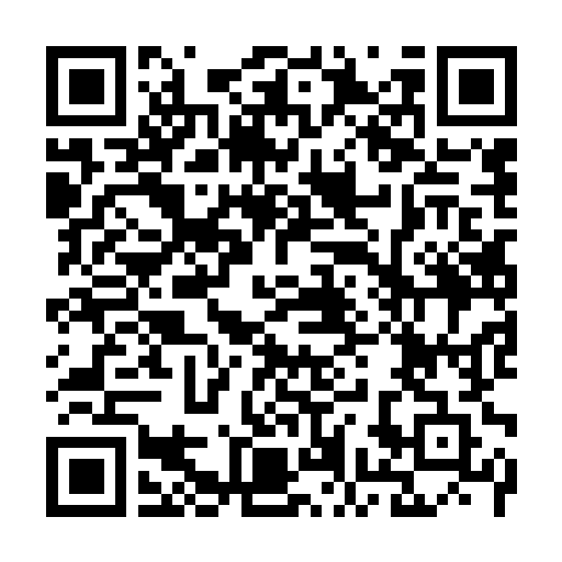 Scan to open this job on your phone