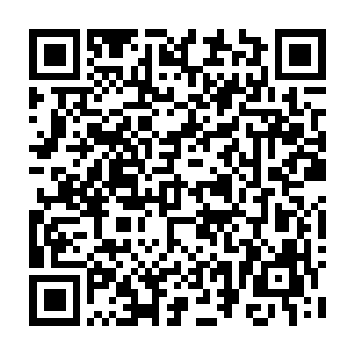 Scan to open this job on your phone