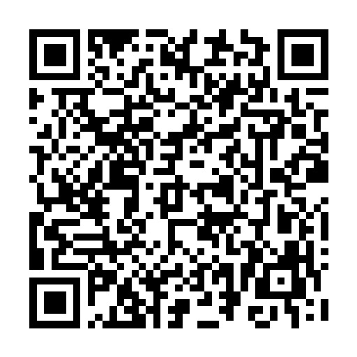 Scan to open this job on your phone