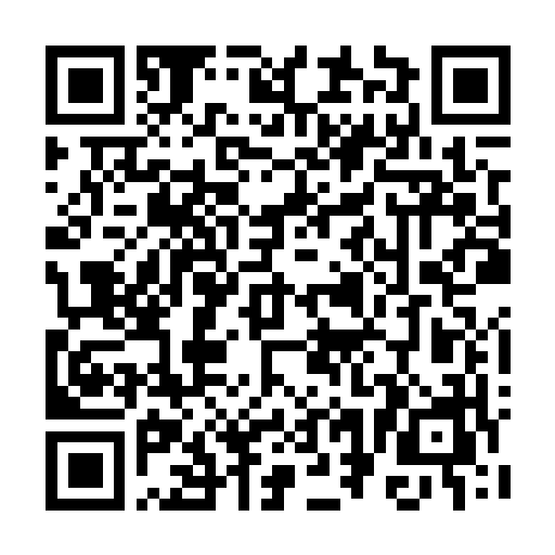 Scan to open this job on your phone