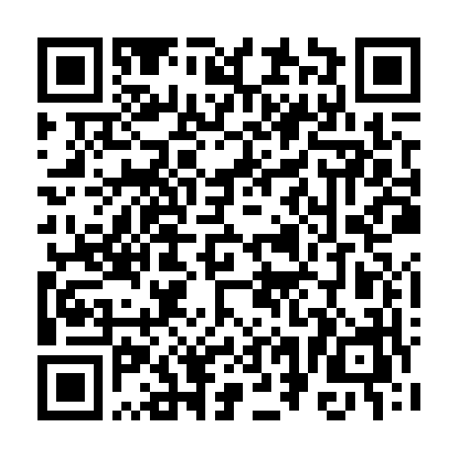 Scan to open this job on your phone