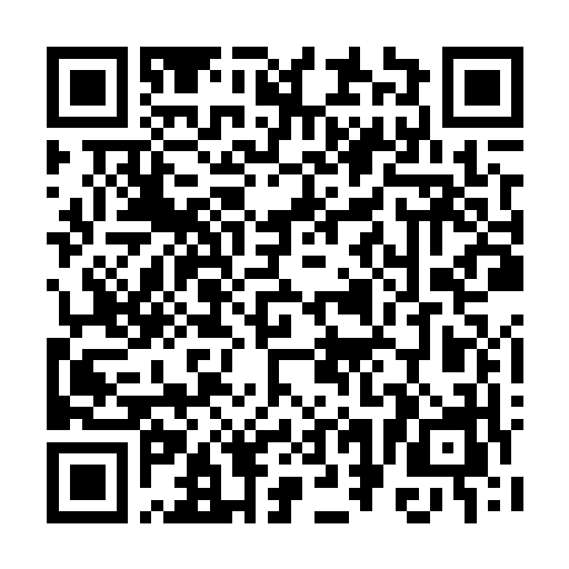 Scan to open this job on your phone