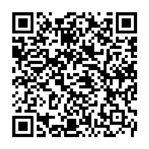 Scan to open this job on your phone