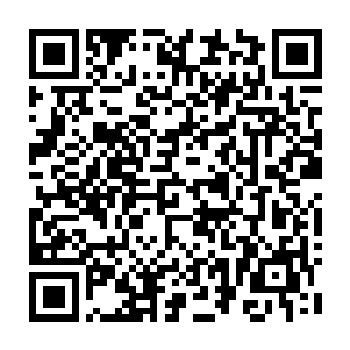 Scan to open this job on your phone