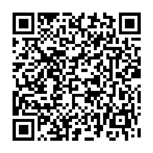Scan to open this job on your phone