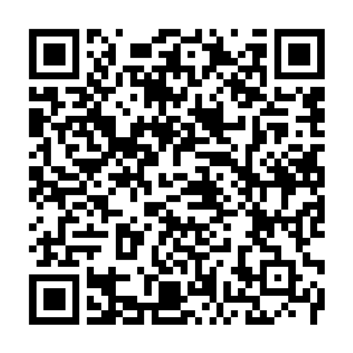 Scan to open this job on your phone