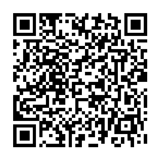 Scan to open this job on your phone