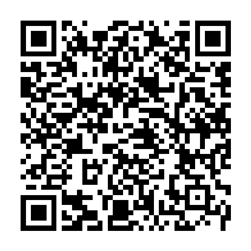 Scan to open this job on your phone
