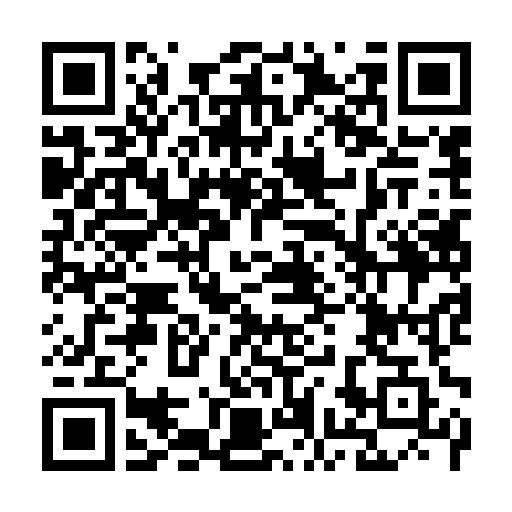 Scan to open this job on your phone