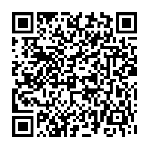 Scan to open this job on your phone