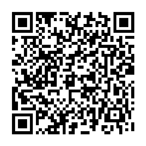 Scan to open this job on your phone