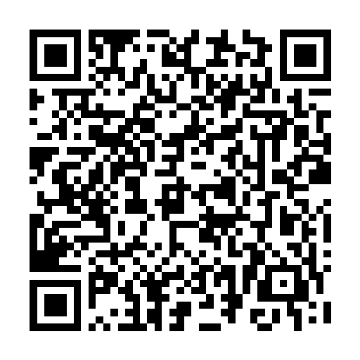 Scan to open this job on your phone