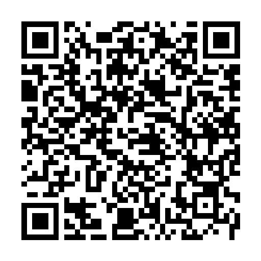 Scan to open this job on your phone