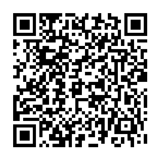 Scan to open this job on your phone