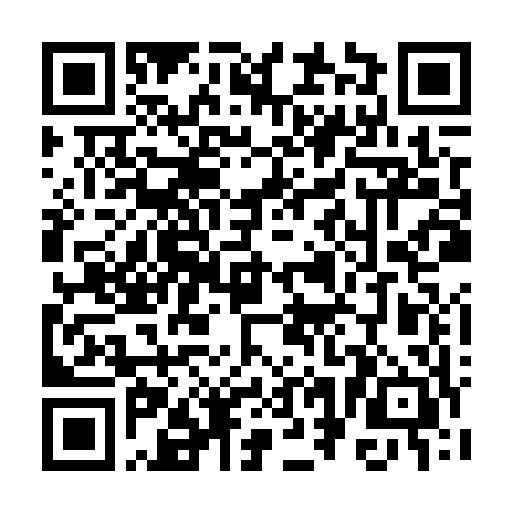 Scan to open this job on your phone