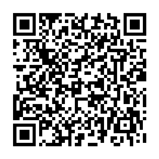 Scan to open this job on your phone