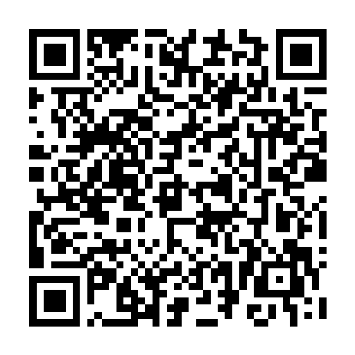 Scan to open this job on your phone