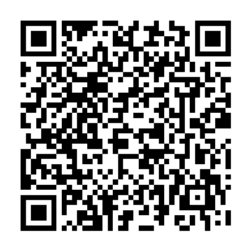 Scan to open this job on your phone