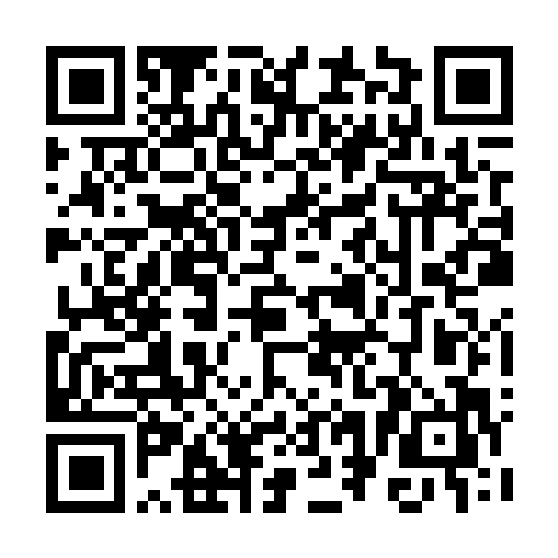 Scan to open this job on your phone